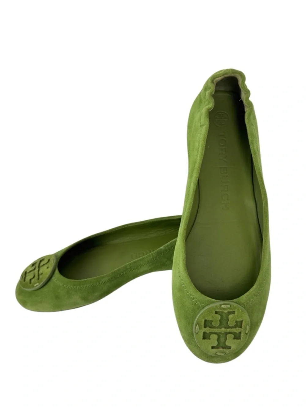 Tory Burch tory burch